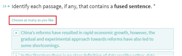 image-multiple-answers-possible